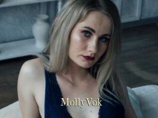 MollyVok