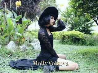 MollyVolkova