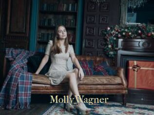 MollyWagner