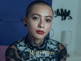 MollyWatts