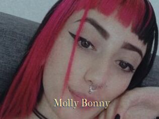 Molly_Bonny