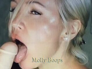 Molly_Boops