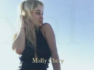 Molly_Chery