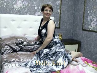 Molly_Kind
