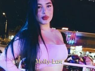 Molly_Lust
