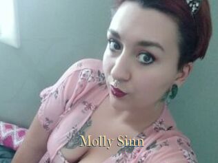Molly_Sinn