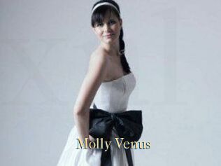 Molly_Venus