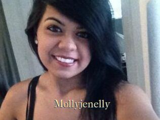 Mollyjenelly