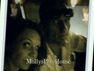 MollysPlayHouse