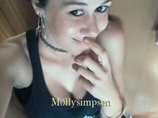 Mollysimpson