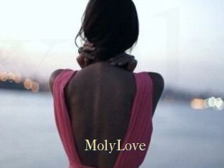 MolyLove