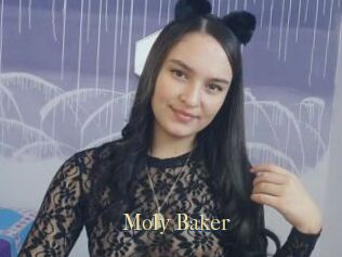 Moly_Baker