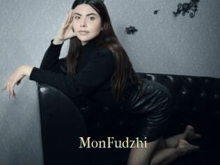 MonFudzhi