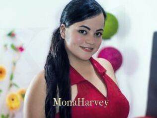MonaHarvey