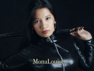 MonaLouise