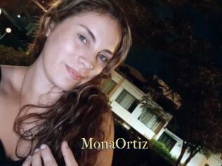 MonaOrtiz