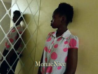 MonaeNice
