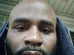 Money33