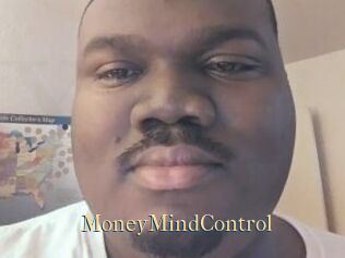 MoneyMindControl