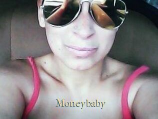 Moneybaby