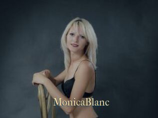 MonicaBlanc