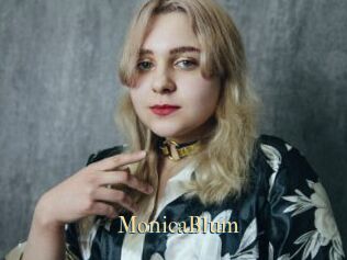 MonicaBlum