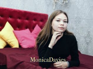 MonicaDavies
