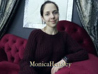 MonicaHensley