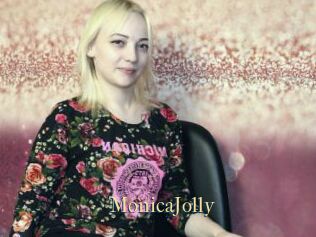 MonicaJolly
