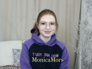 MonicaMors