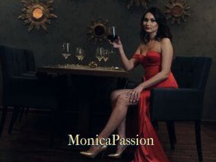 MonicaPassion