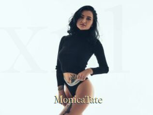 MonicaTate