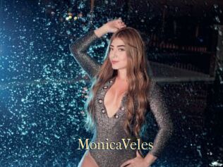 MonicaVeles