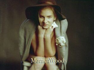 MonicaWoods