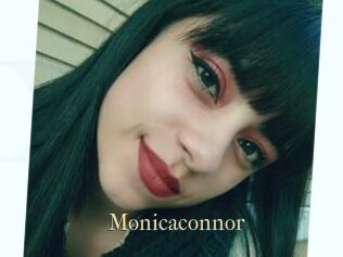 Monicaconnor