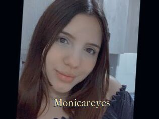 Monicareyes