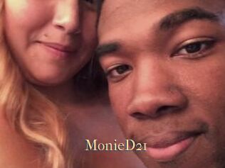 Monie_D21