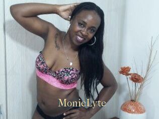 MonieLyte