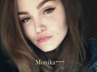 Monika777