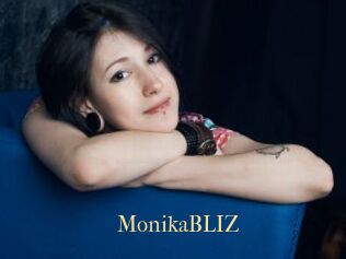 MonikaBLIZ