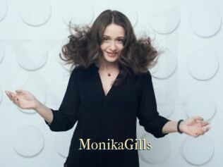 MonikaGills