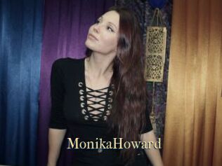 MonikaHoward
