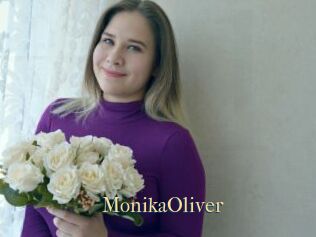 MonikaOliver