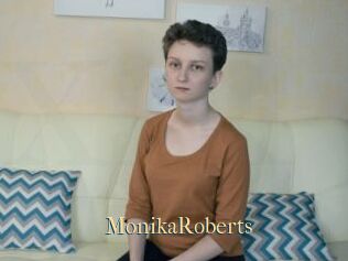 MonikaRoberts