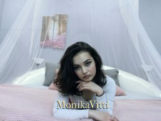 MonikaVitti