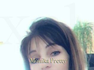 Monika_Pretty