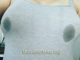 MoniqueAmazing