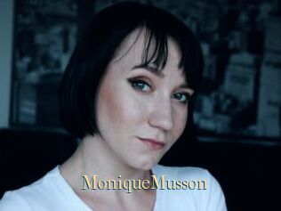 MoniqueMusson