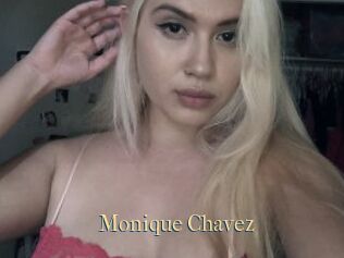 Monique_Chavez