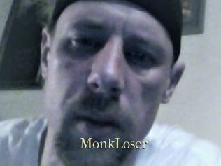 MonkLoser